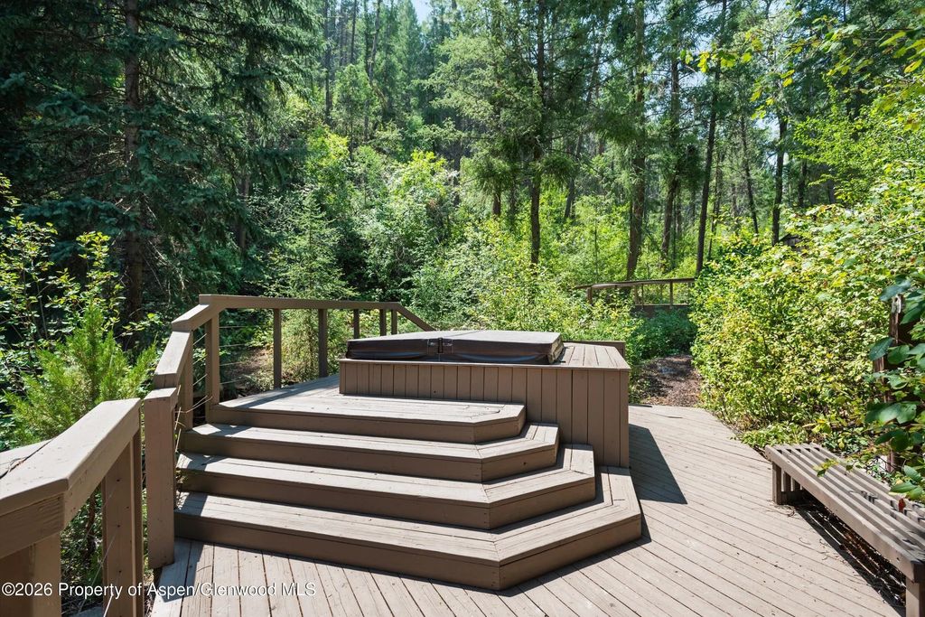 53 of 71 - 1254 County Road 127, Glenwood Springs, CO
