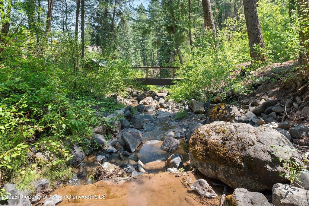 56 of 71 - 1254 County Road 127, Glenwood Springs, CO