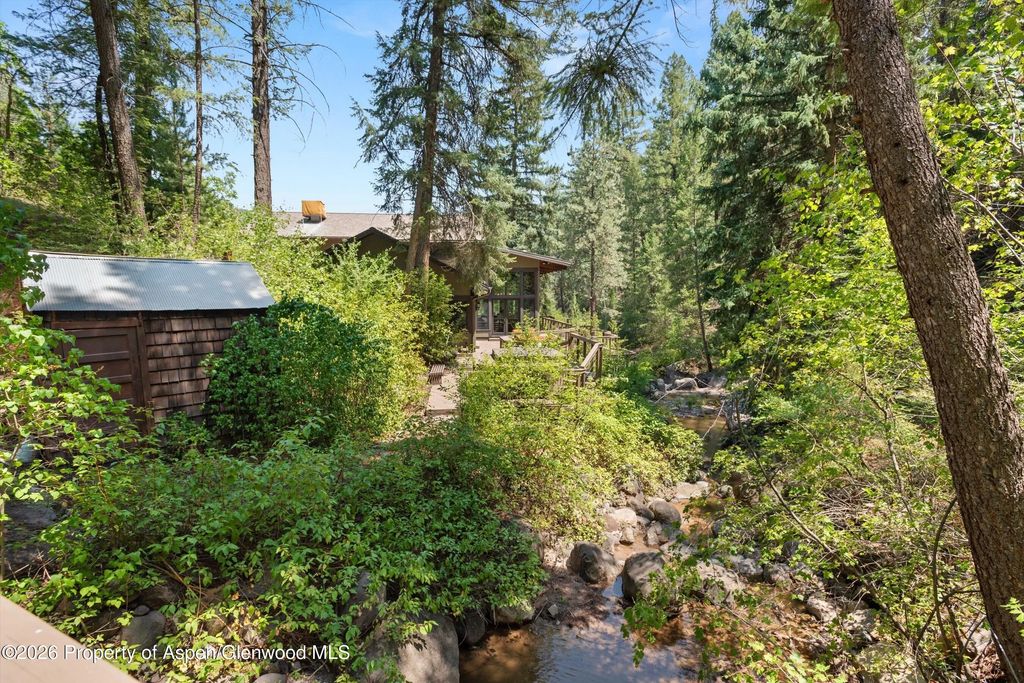 57 of 71 - 1254 County Road 127, Glenwood Springs, CO