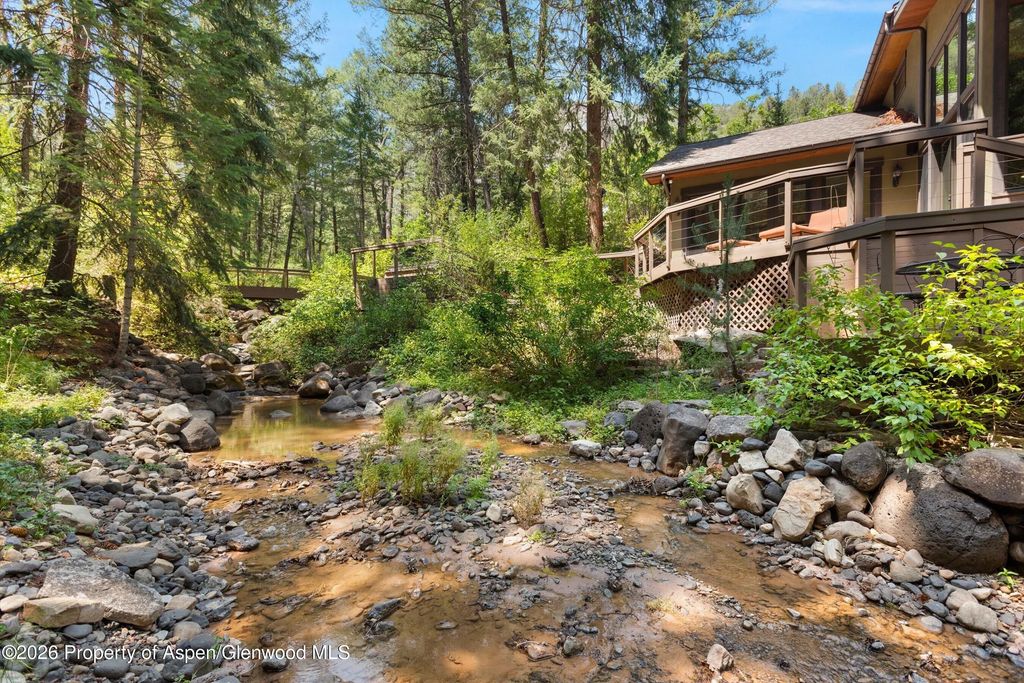6 of 71 - 1254 County Road 127, Glenwood Springs, CO