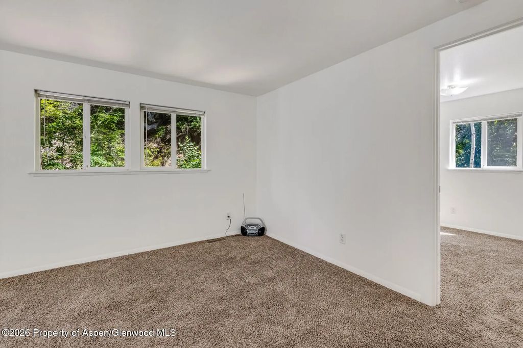 61 of 71 - 1254 County Road 127, Glenwood Springs, CO