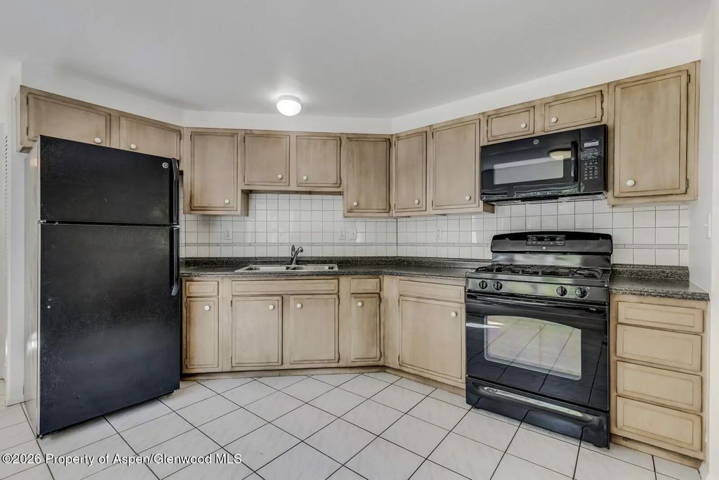62 of 71 - 1254 County Road 127, Glenwood Springs, CO