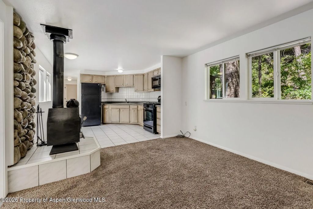 63 of 71 - 1254 County Road 127, Glenwood Springs, CO