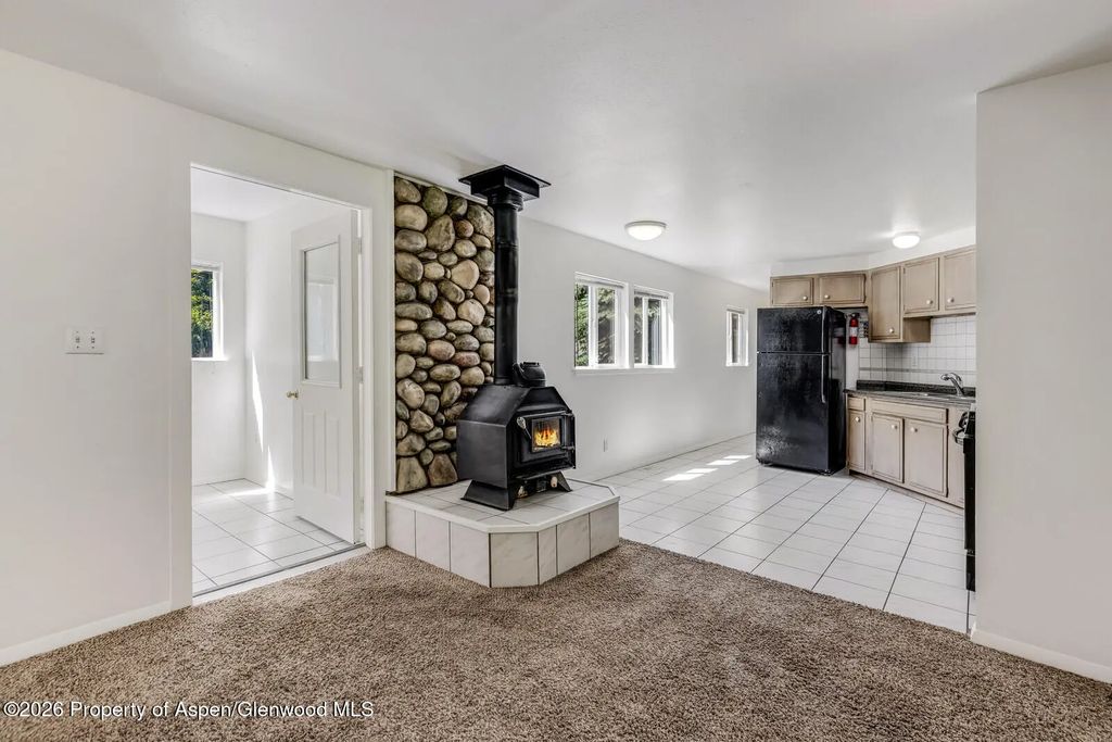 64 of 71 - 1254 County Road 127, Glenwood Springs, CO