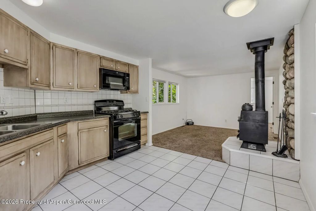 65 of 71 - 1254 County Road 127, Glenwood Springs, CO