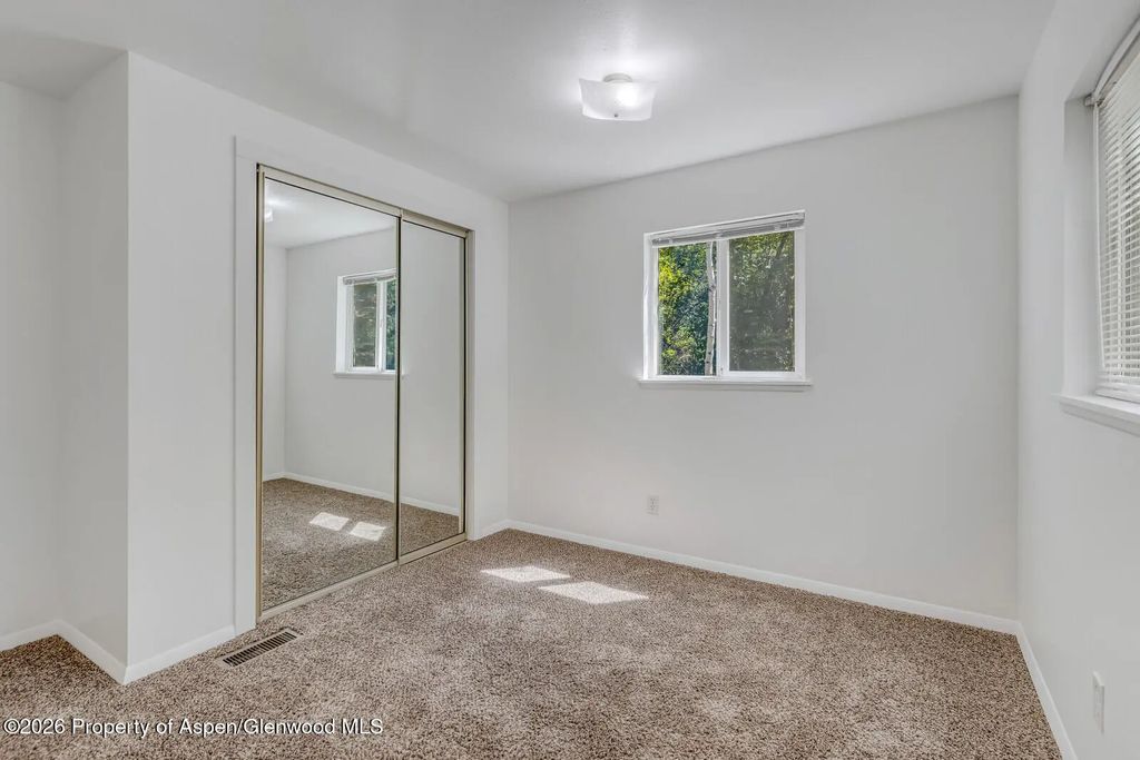 66 of 71 - 1254 County Road 127, Glenwood Springs, CO