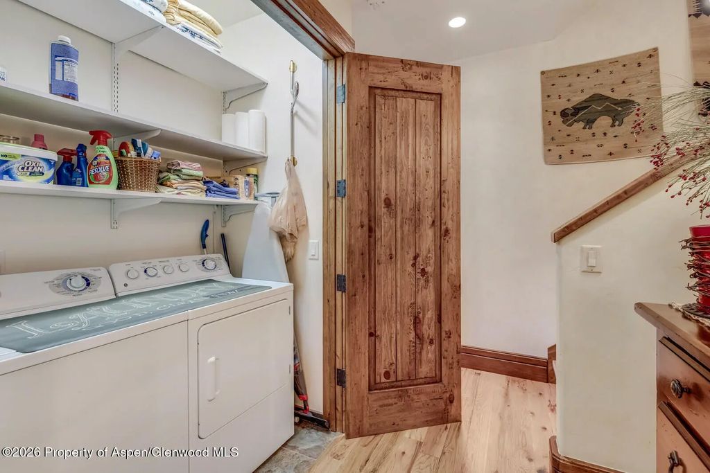 67 of 71 - 1254 County Road 127, Glenwood Springs, CO