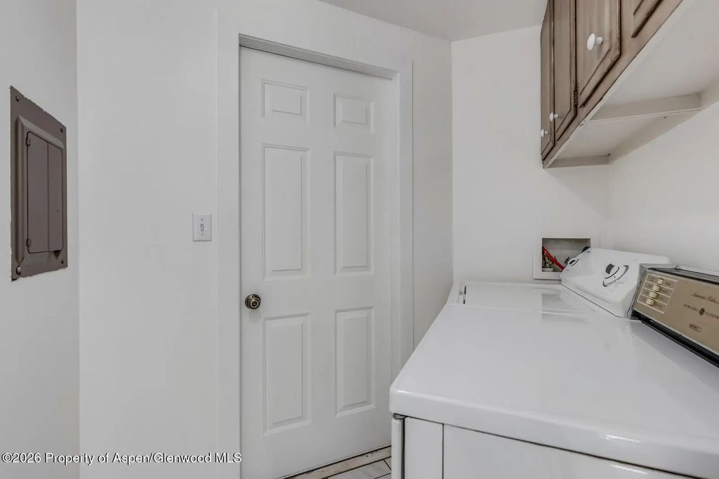 68 of 71 - 1254 County Road 127, Glenwood Springs, CO