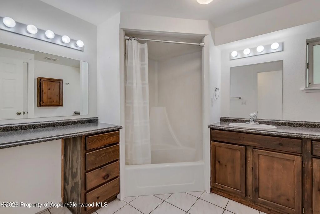 69 of 71 - 1254 County Road 127, Glenwood Springs, CO