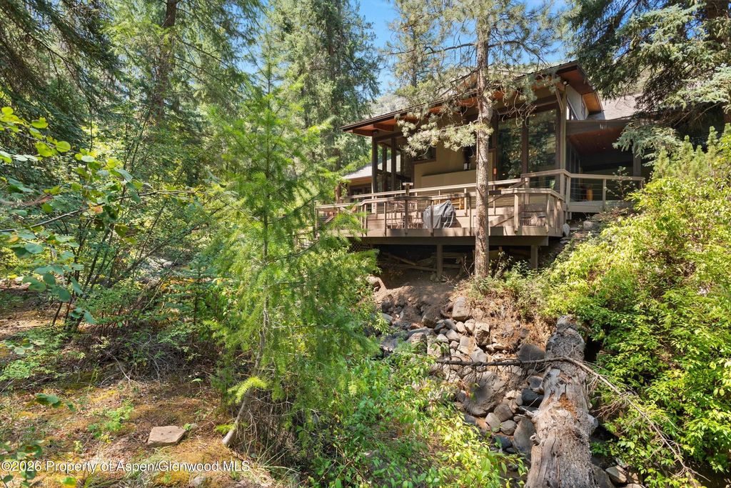 7 of 71 - 1254 County Road 127, Glenwood Springs, CO