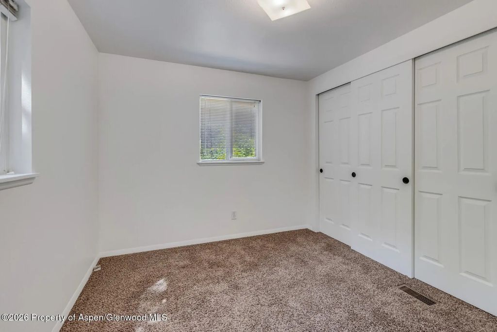 70 of 71 - 1254 County Road 127, Glenwood Springs, CO