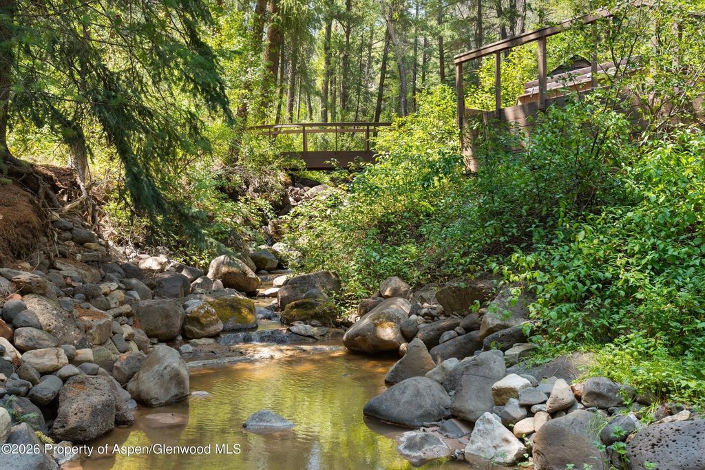 8 of 71 - 1254 County Road 127, Glenwood Springs, CO