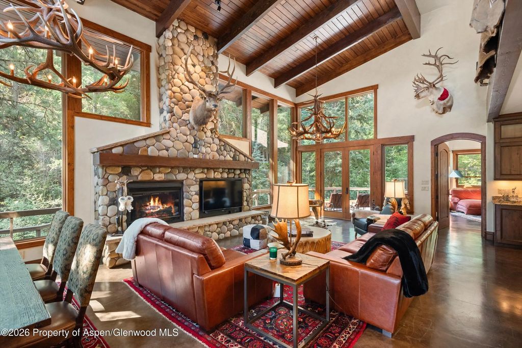 9 of 71 - 1254 County Road 127, Glenwood Springs, CO