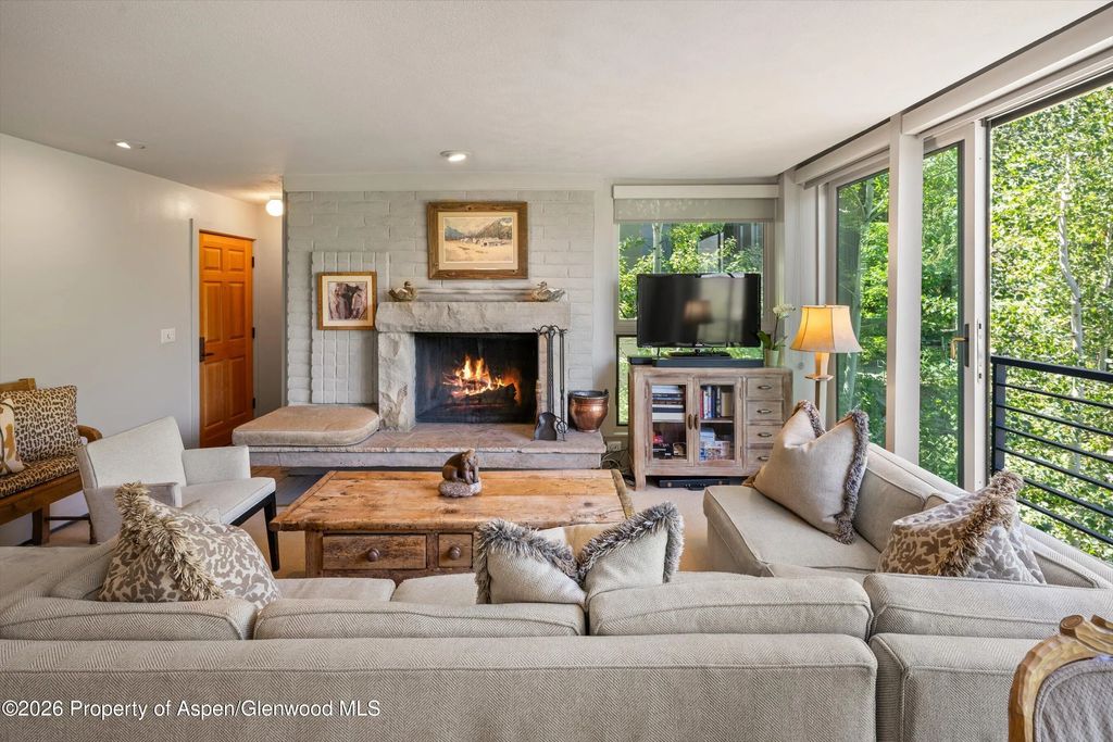 10 of 46 - 728 S Galena Street 202-b, Aspen, CO