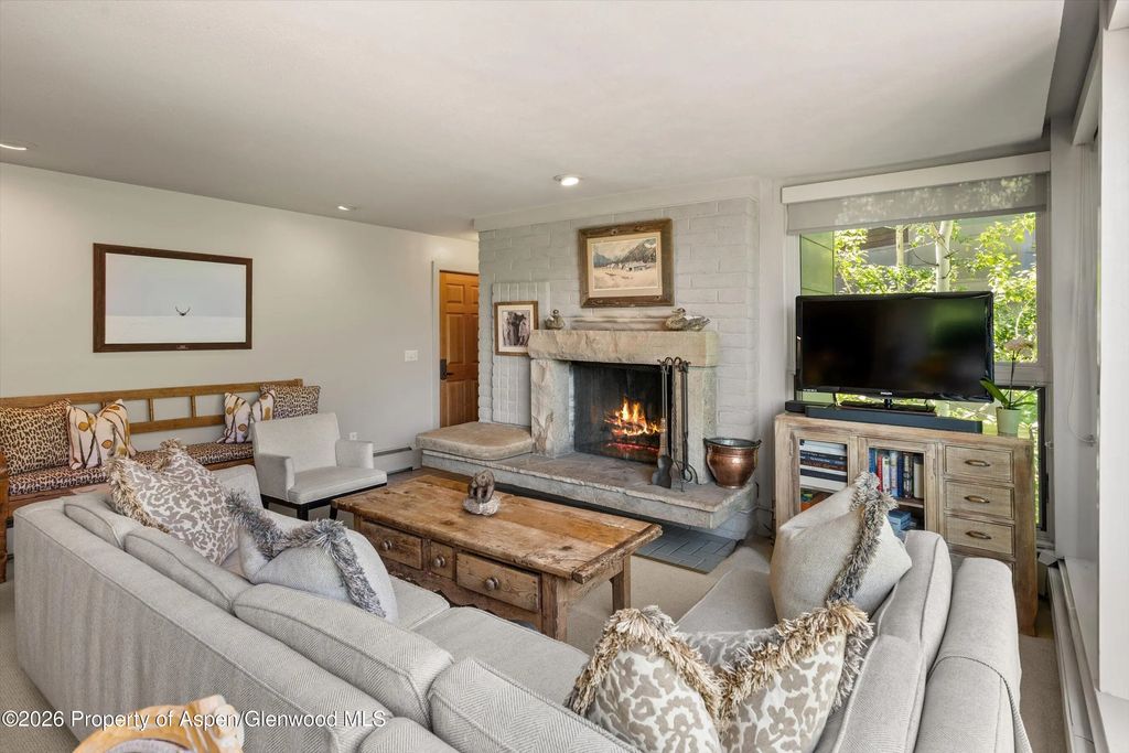 11 of 46 - 728 S Galena Street 202-b, Aspen, CO