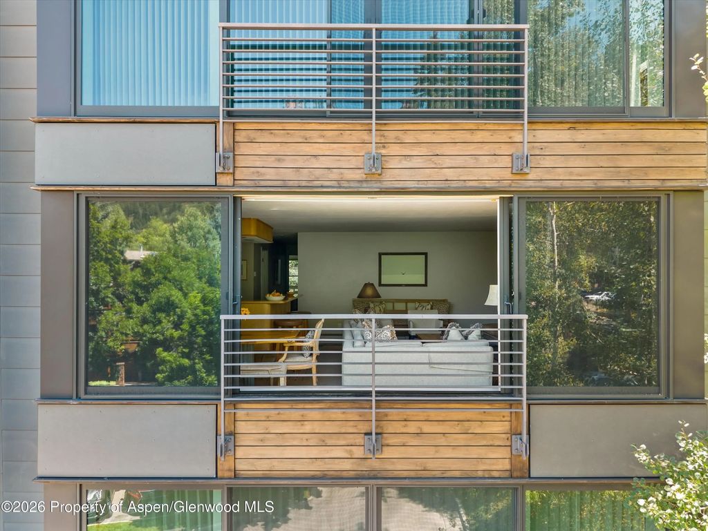 12 of 46 - 728 S Galena Street 202-b, Aspen, CO