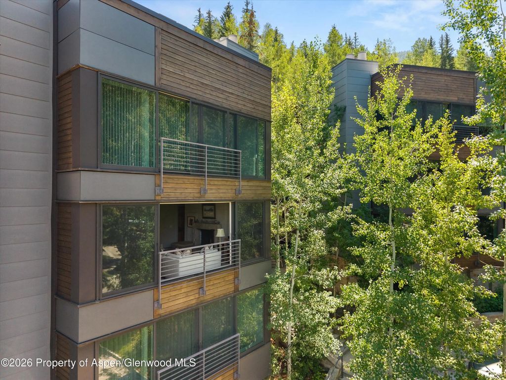 13 of 46 - 728 S Galena Street 202-b, Aspen, CO