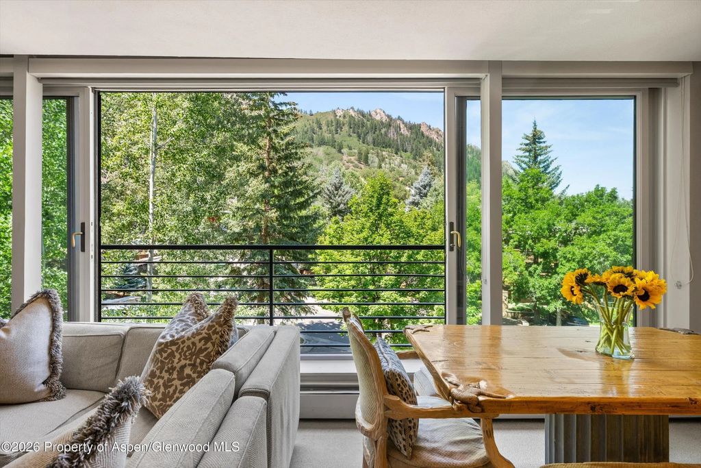 16 of 46 - 728 S Galena Street 202-b, Aspen, CO
