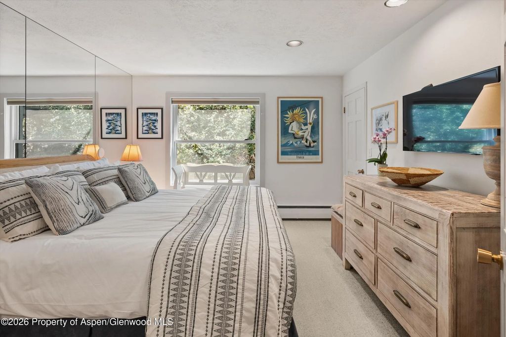 24 of 46 - 728 S Galena Street 202-b, Aspen, CO