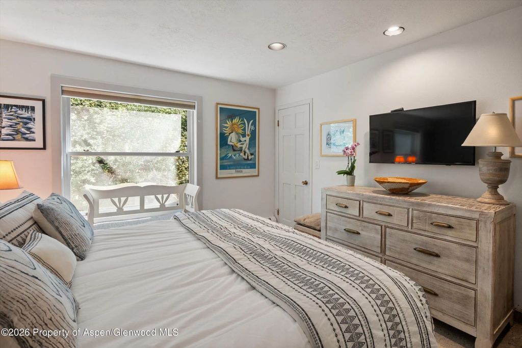 25 of 46 - 728 S Galena Street 202-b, Aspen, CO