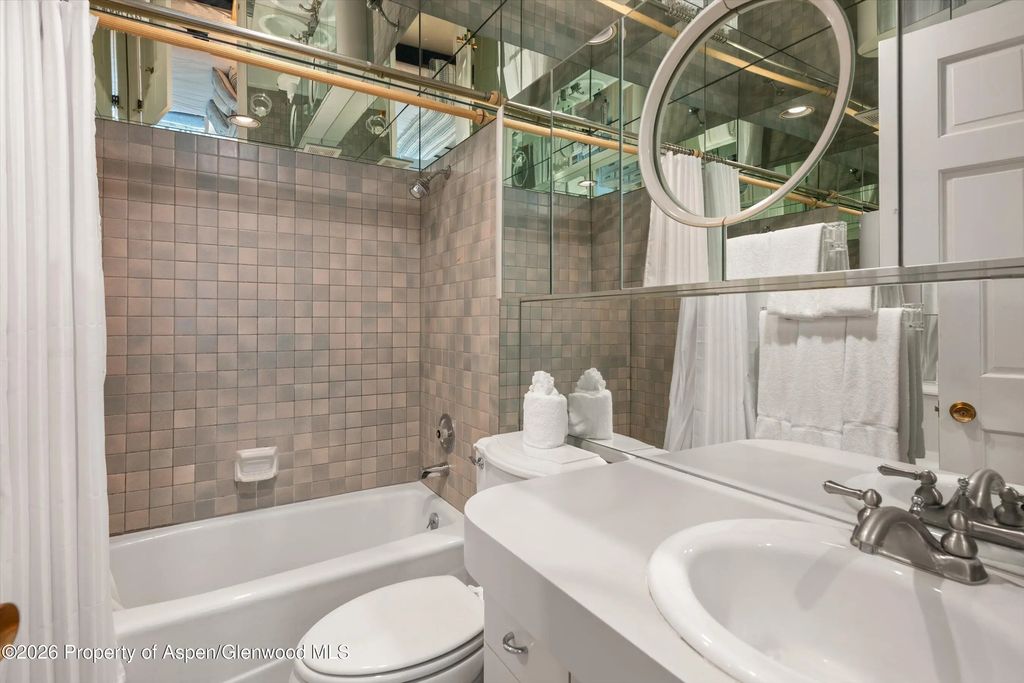 26 of 46 - 728 S Galena Street 202-b, Aspen, CO