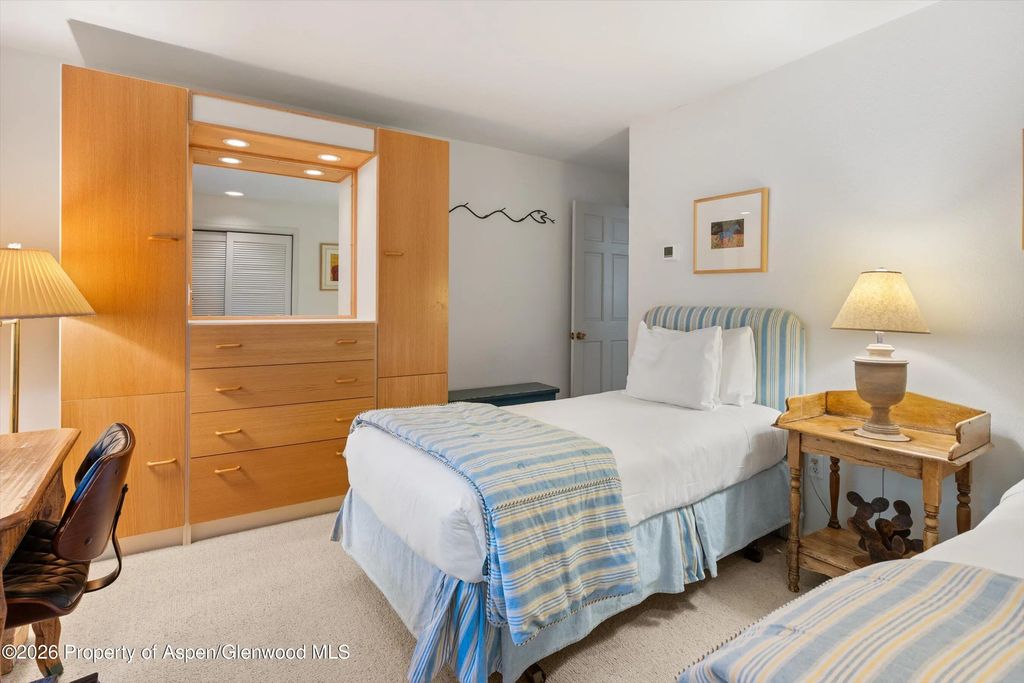 28 of 46 - 728 S Galena Street 202-b, Aspen, CO