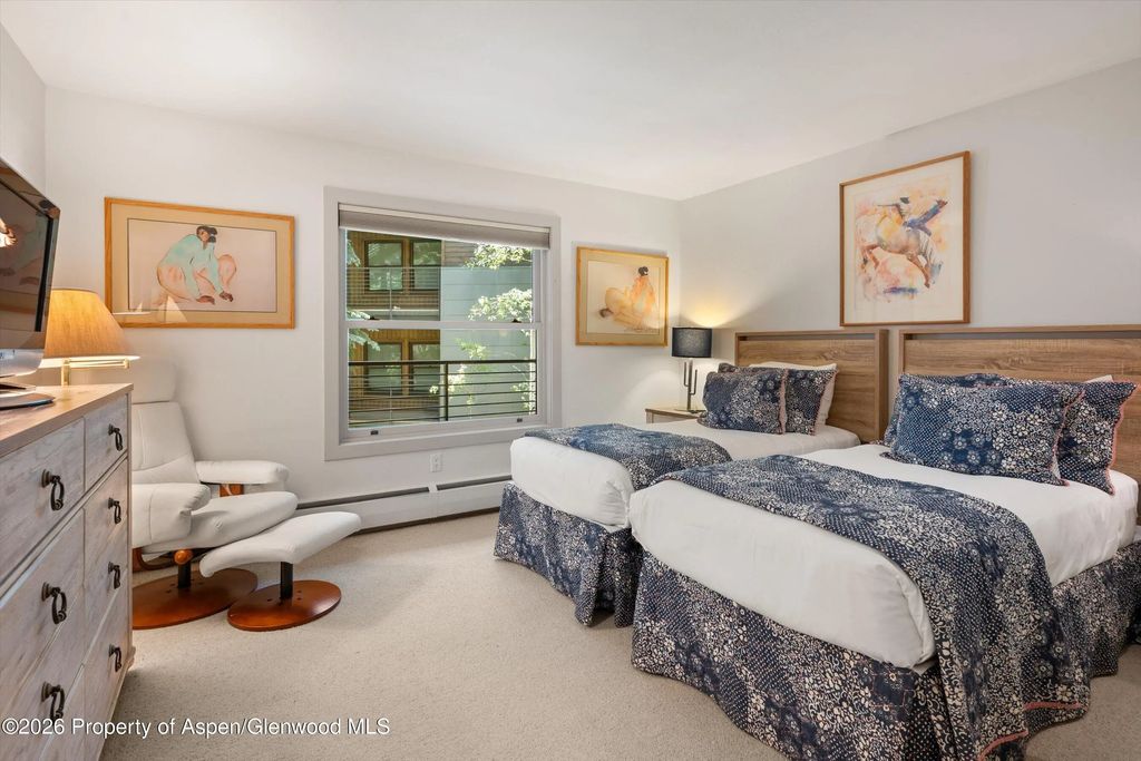 29 of 46 - 728 S Galena Street 202-b, Aspen, CO
