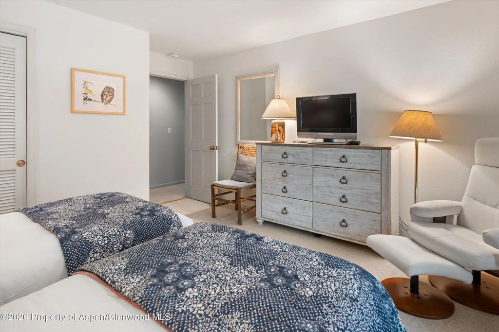30 of 46 - 728 S Galena Street 202-b, Aspen, CO