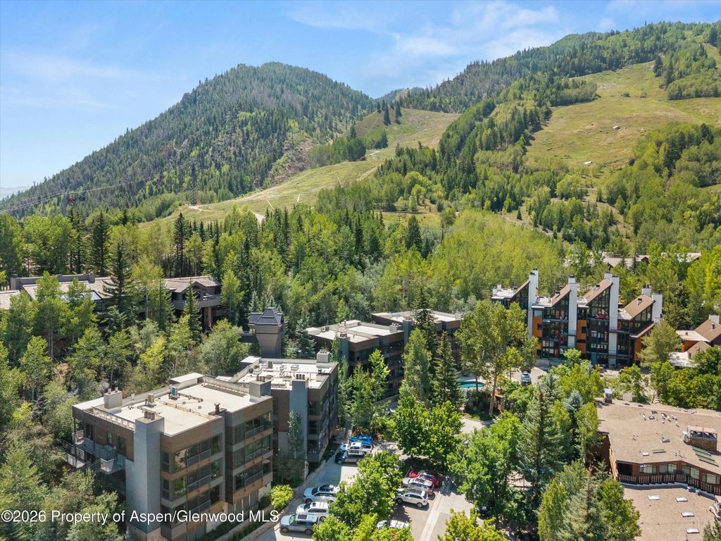 33 of 46 - 728 S Galena Street 202-b, Aspen, CO