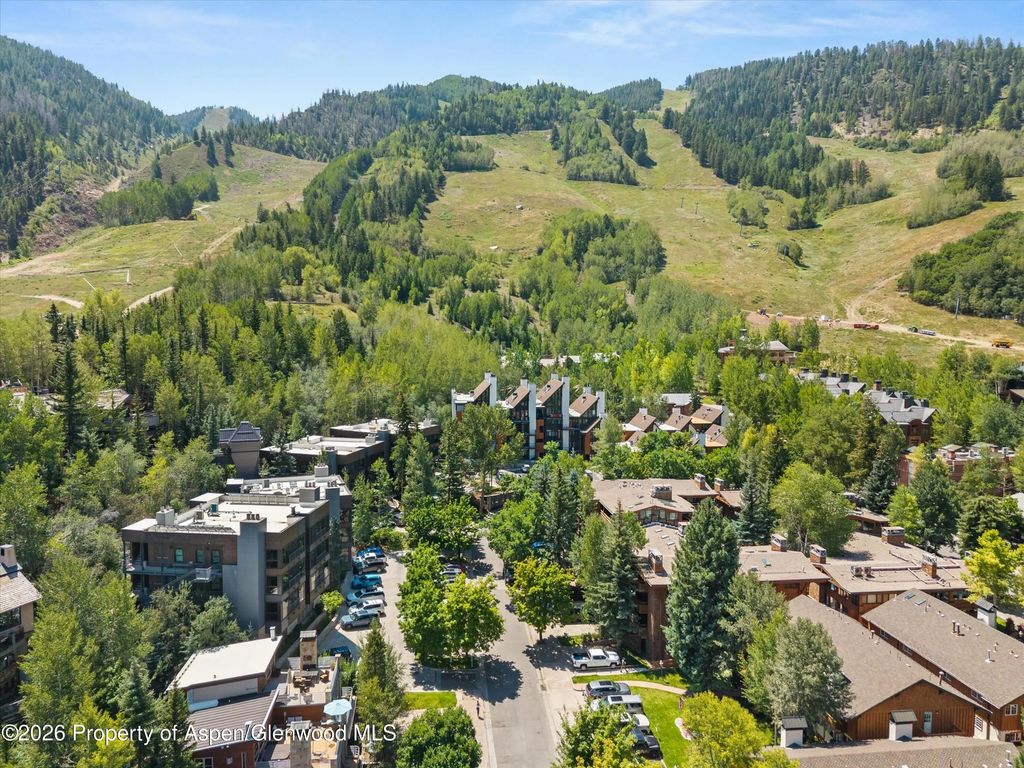 34 of 46 - 728 S Galena Street 202-b, Aspen, CO