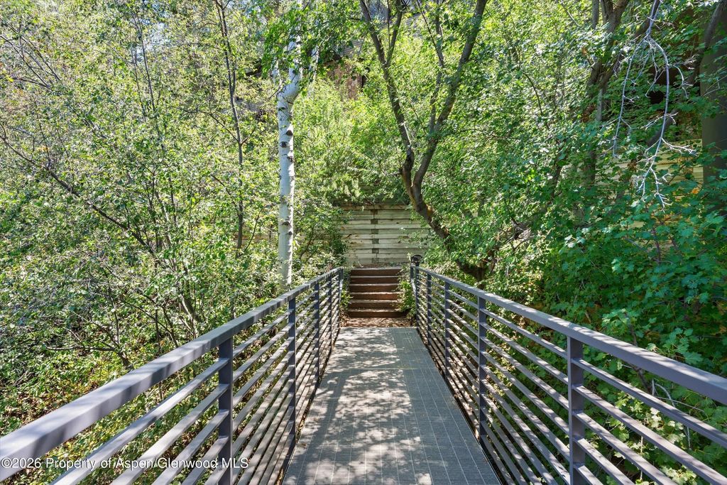 35 of 46 - 728 S Galena Street 202-b, Aspen, CO