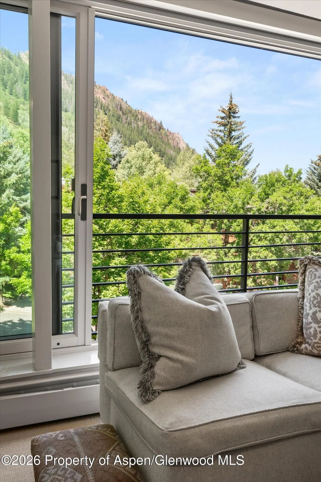 6 of 46 - 728 S Galena Street 202-b, Aspen, CO