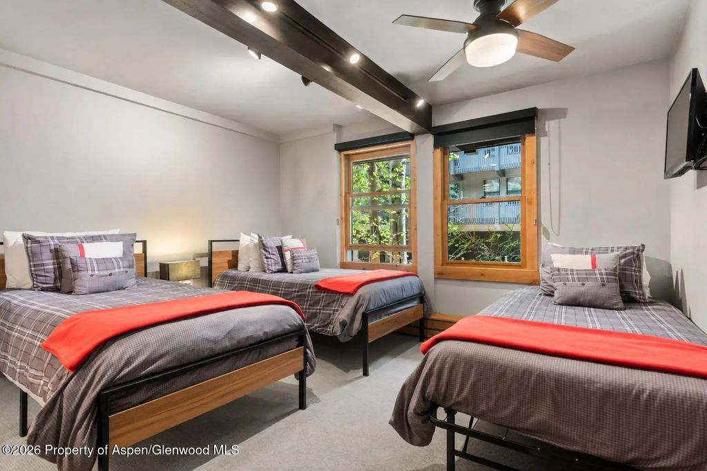 11 of 18 - 70 Gallun Lane 101-a, Snowmass Village, CO