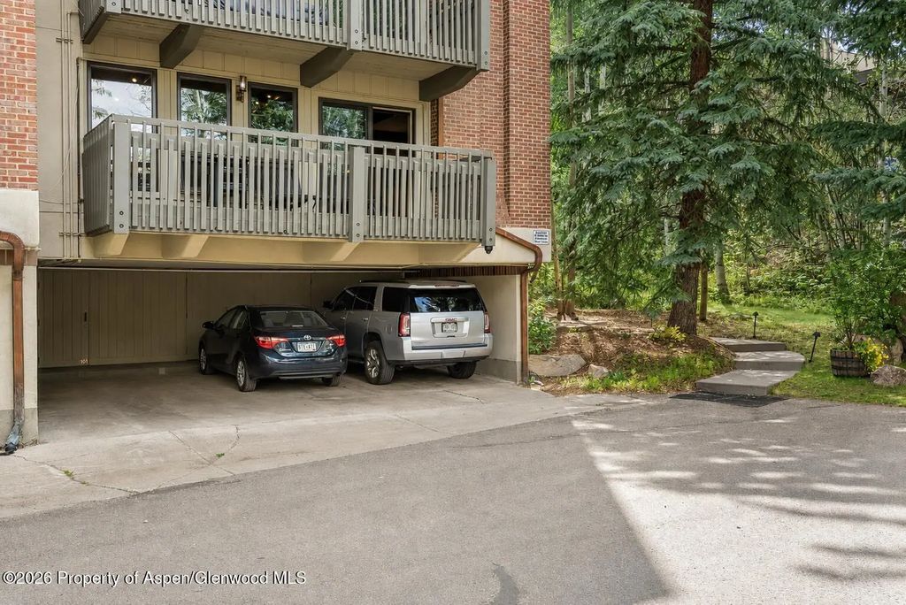 16 of 18 - 70 Gallun Lane 101-a, Snowmass Village, CO