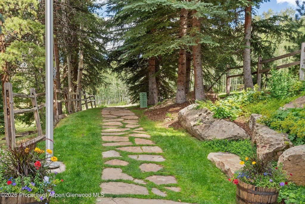 17 of 18 - 70 Gallun Lane 101-a, Snowmass Village, CO