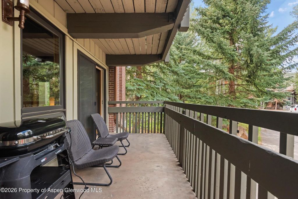 4 of 18 - 70 Gallun Lane 101-a, Snowmass Village, CO