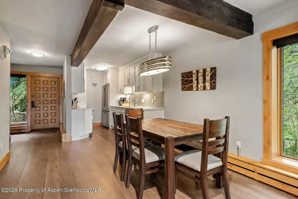 7 of 18 - 70 Gallun Lane 101-a, Snowmass Village, CO