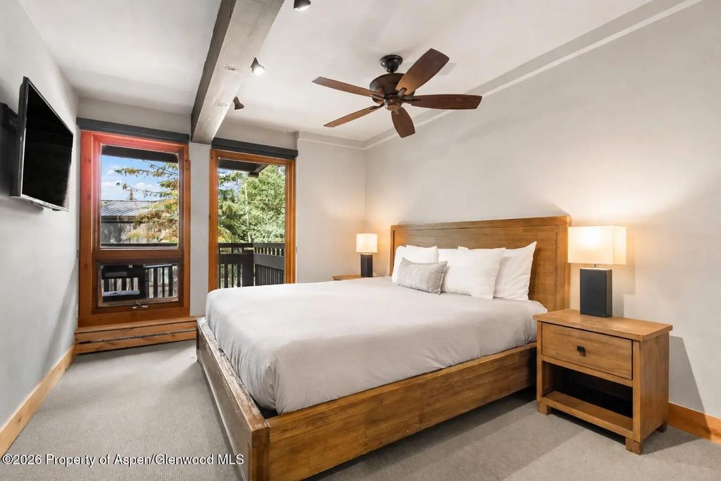 9 of 18 - 70 Gallun Lane 101-a, Snowmass Village, CO