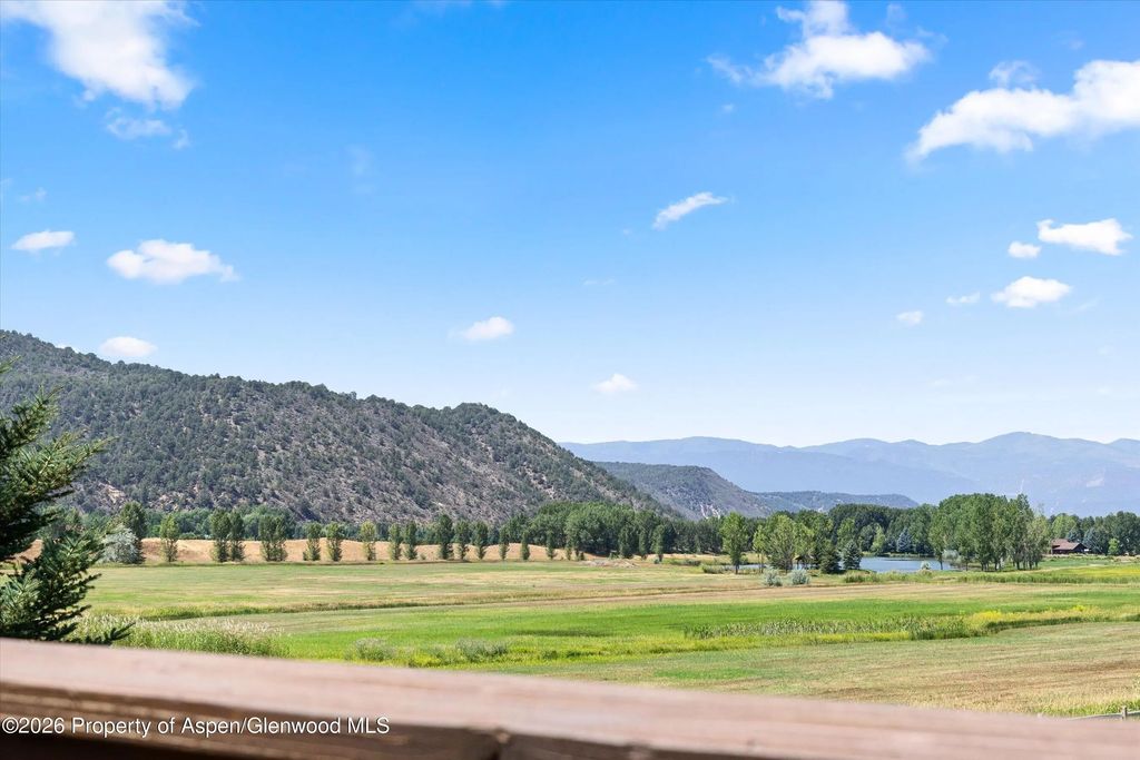 10 of 30 - 521 Larkspur Drive, Carbondale, CO