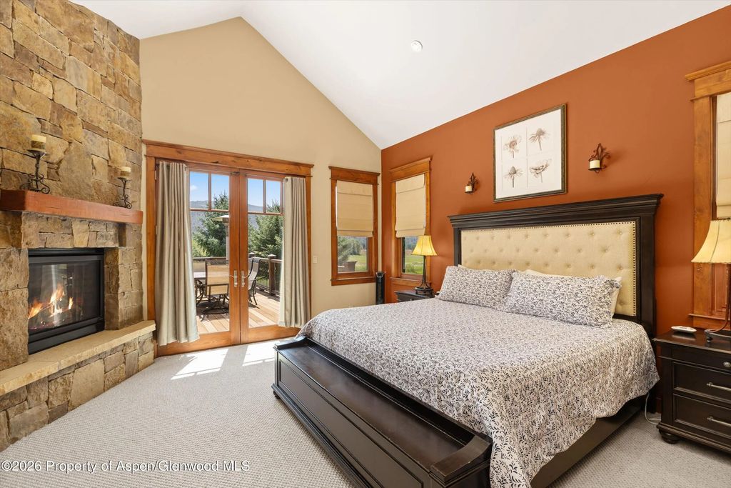 11 of 30 - 521 Larkspur Drive, Carbondale, CO