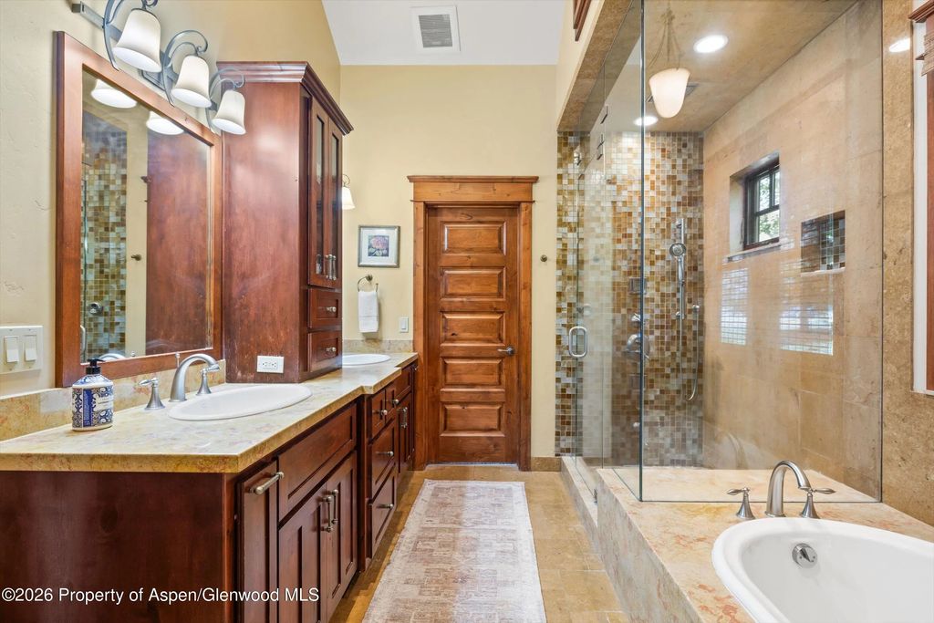 12 of 30 - 521 Larkspur Drive, Carbondale, CO