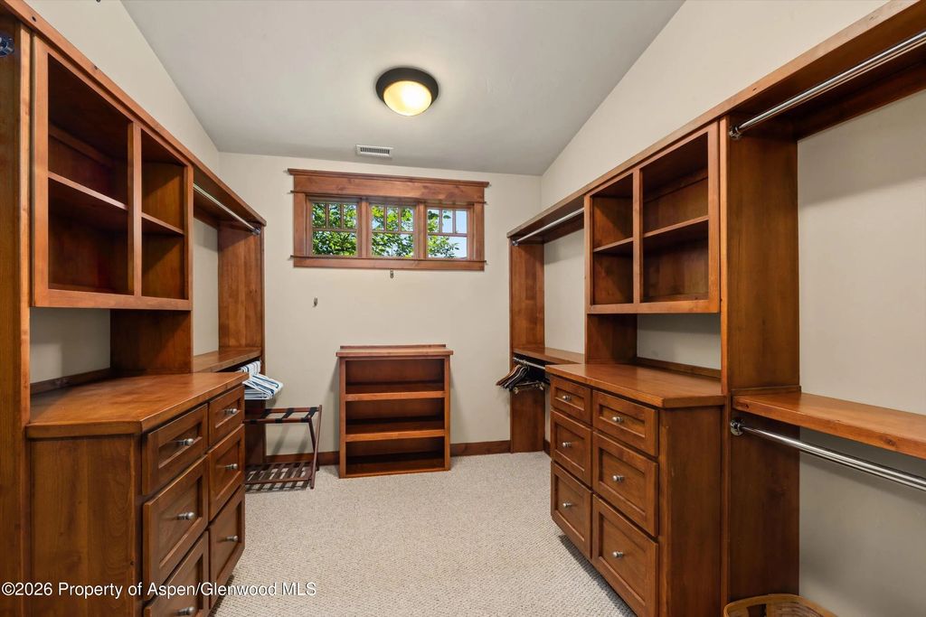 13 of 30 - 521 Larkspur Drive, Carbondale, CO