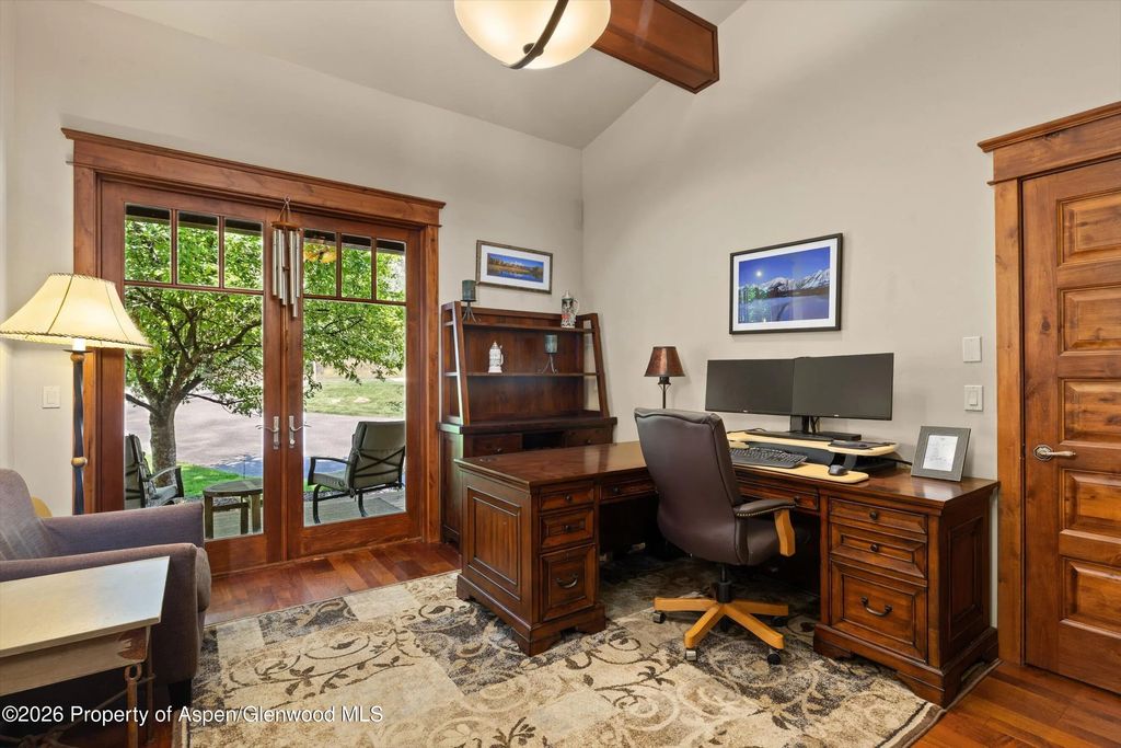 14 of 30 - 521 Larkspur Drive, Carbondale, CO