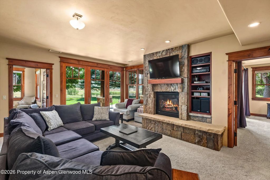 15 of 30 - 521 Larkspur Drive, Carbondale, CO