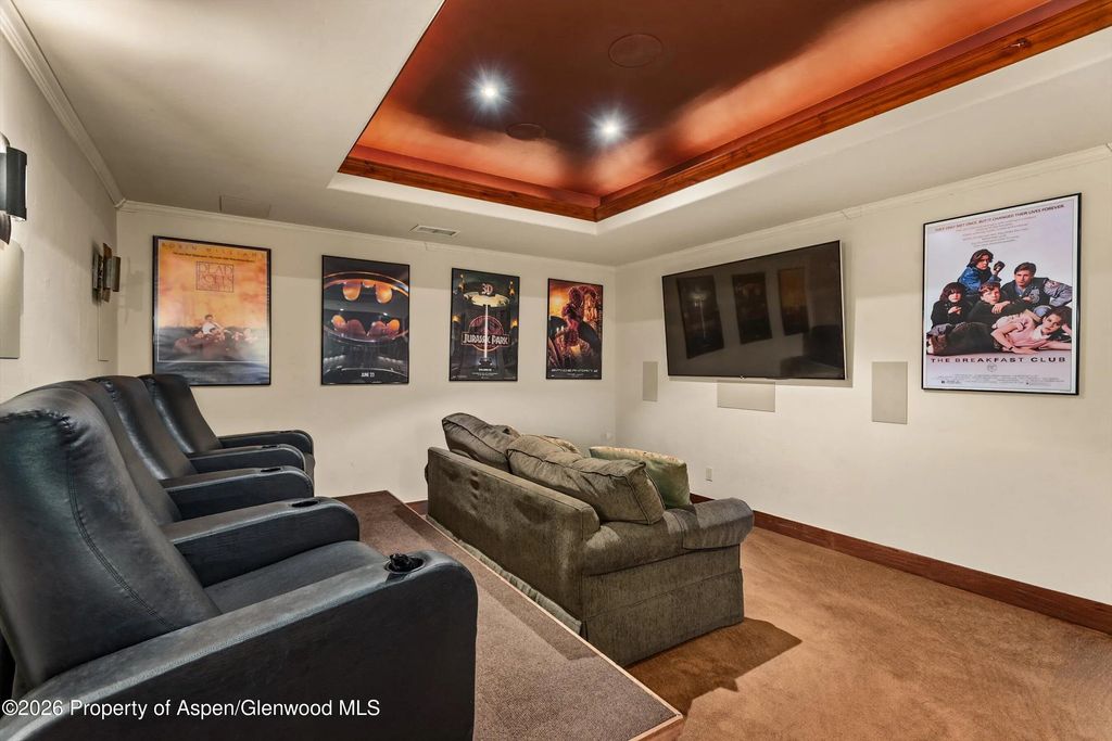 16 of 30 - 521 Larkspur Drive, Carbondale, CO