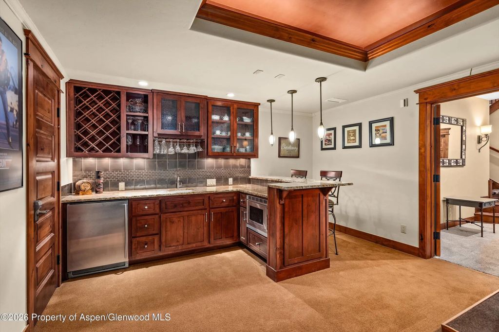 17 of 30 - 521 Larkspur Drive, Carbondale, CO