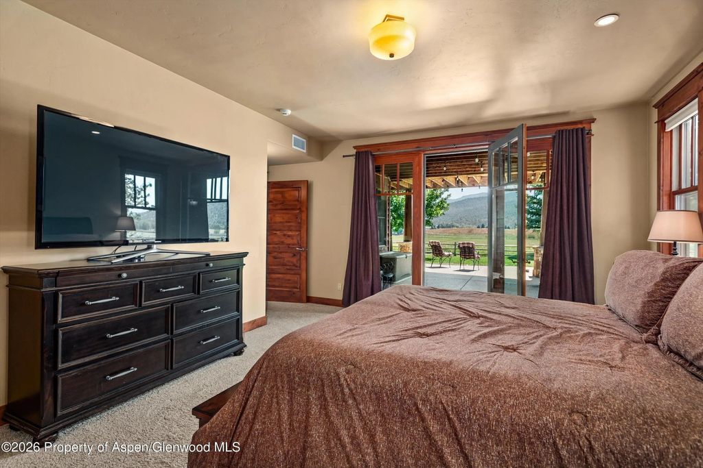 18 of 30 - 521 Larkspur Drive, Carbondale, CO