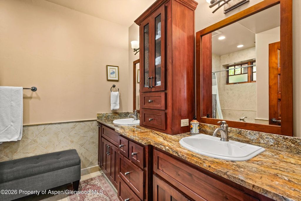 19 of 30 - 521 Larkspur Drive, Carbondale, CO
