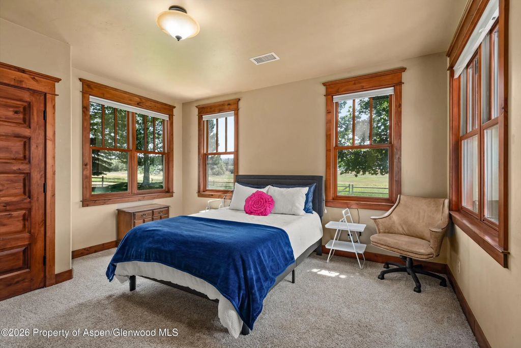20 of 30 - 521 Larkspur Drive, Carbondale, CO