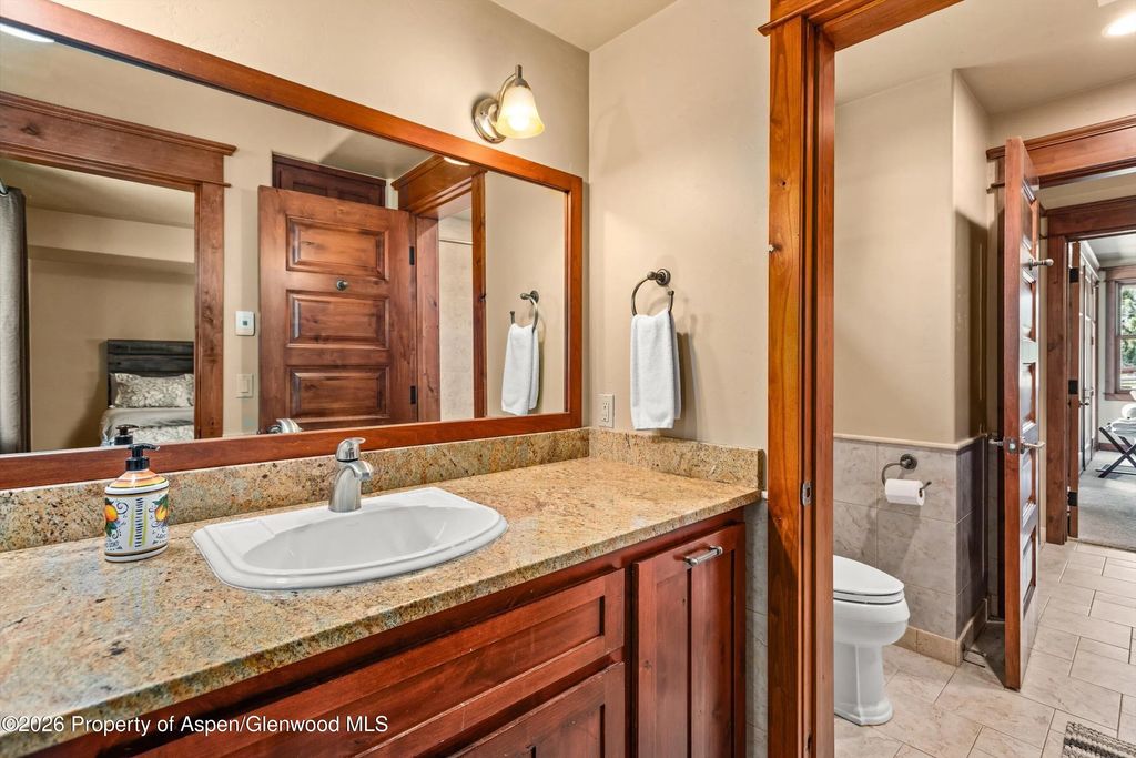 23 of 30 - 521 Larkspur Drive, Carbondale, CO
